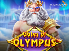 Pasha gümbet. Superb casino slots.24